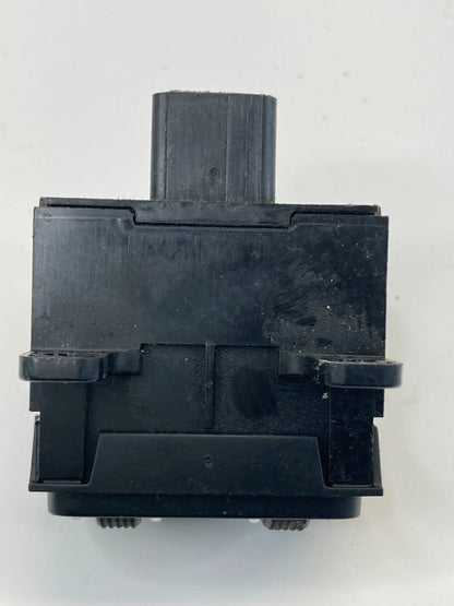 2011 2012 DODGE CHARGER DASH INTERIOR LIGHT DIMMER CONTROL SWITCH 4602892AC OEM