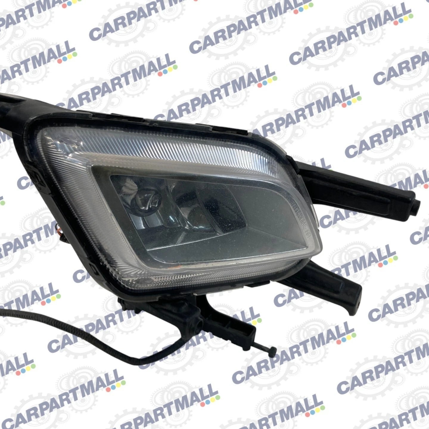 2014-2016 KIA OPTIMA FRONT RIGHT PASSENGER SIDE FOG LIGHT FOGLIGHT 92202-4U500
