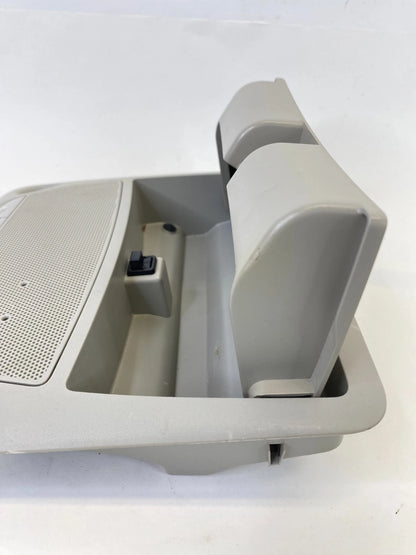 2013 2014 2015 2016 NISSAN PATHFINDER OVERHEAD CONSOLE DOME MAP LIGHT LAMP OEM