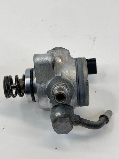 2014-2018 Mazda 3 Mazda3 2.0L AT Engine High Pressure Fuel Pump 296100-0020 OEM