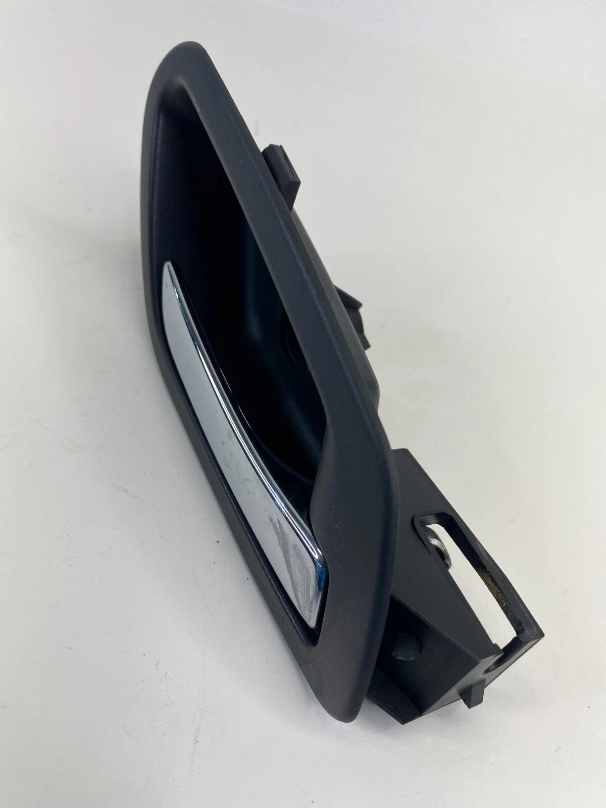05 06 07 08 09 10 PONTIAC G6 REAR RIGHT SIDE INTERIOR DOOR HANDLE 4140-2XXX OEM