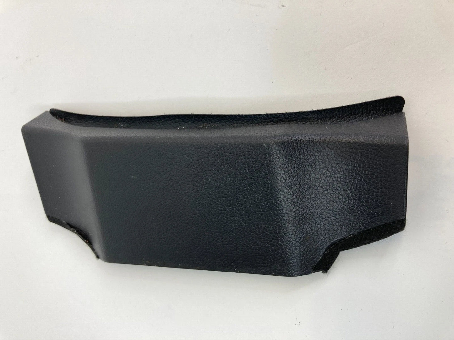 11-14 HYUNDAI SONATA DASH PANEL CLUSTER LOWER COVER TRIM BEZEL 84838-3S000 OEM