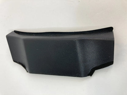 11-14 HYUNDAI SONATA DASH PANEL CLUSTER LOWER COVER TRIM BEZEL 84838-3S000 OEM
