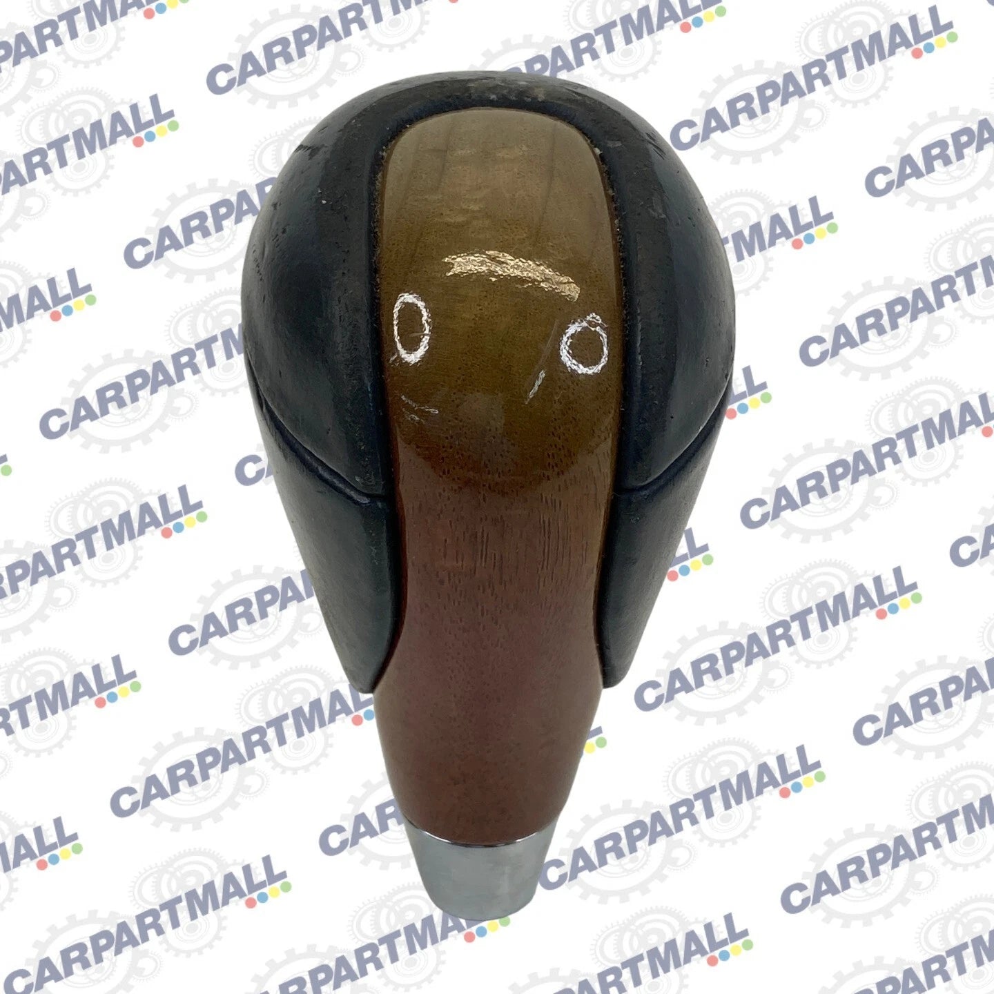 2007-2012 LEXUS ES350 AUTOMATIC TRANSMISSION SHIFTER SHIFT KNOB HANDLE OEM