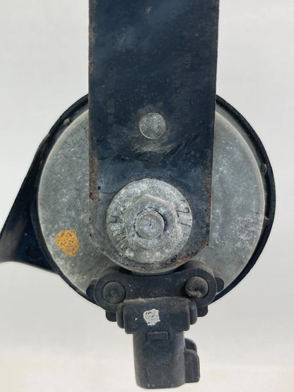 1999-2004 CHRYSLER TOWN & COUNTRY HIGHT HORN NOTE TONE SIGNAL ALARM SIREN OEM