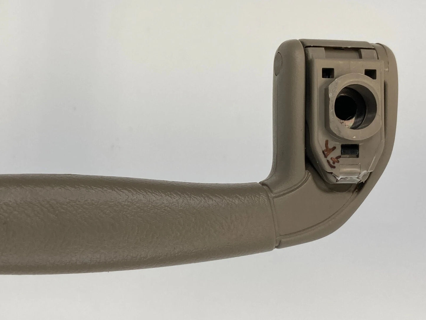 1999-2003 ACURA TL FRONT RIGHT ROOF INNER GRAB GRIP ASSIST HANDLE OEM