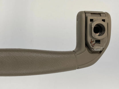 1999-2003 ACURA TL FRONT RIGHT ROOF INNER GRAB GRIP ASSIST HANDLE OEM