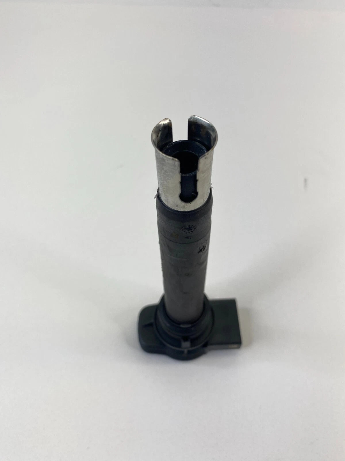 2006-2014 VOLKSWAGEN PASSAT 05-18 VW JETTA 2.0L IGNITION COIL 06H-905-115 OEM