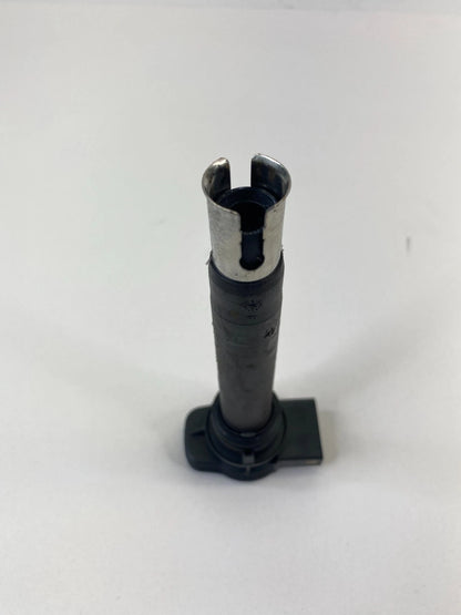 2006-2014 VOLKSWAGEN PASSAT 05-18 VW JETTA 2.0L IGNITION COIL 06H-905-115 OEM
