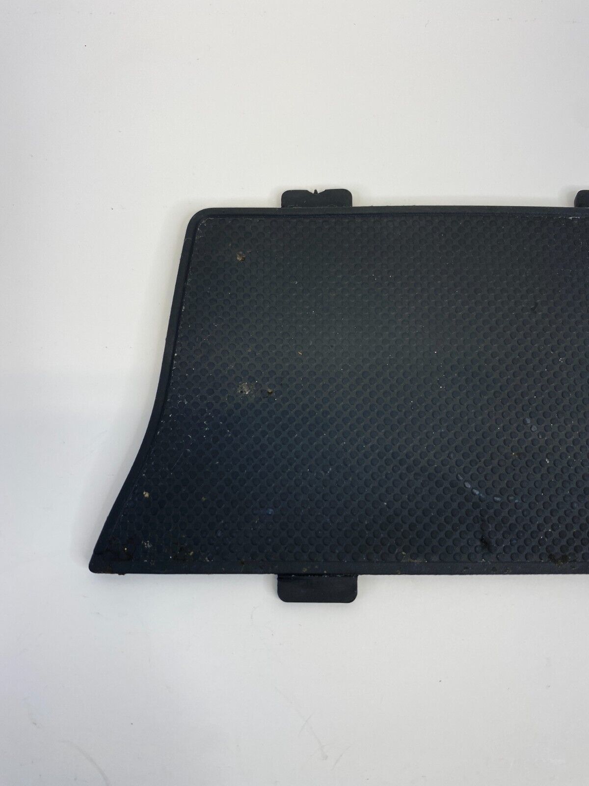 2010-2014 Honda Insight Center Console Pocket Mat Insert 83404-TM8-00 OEM