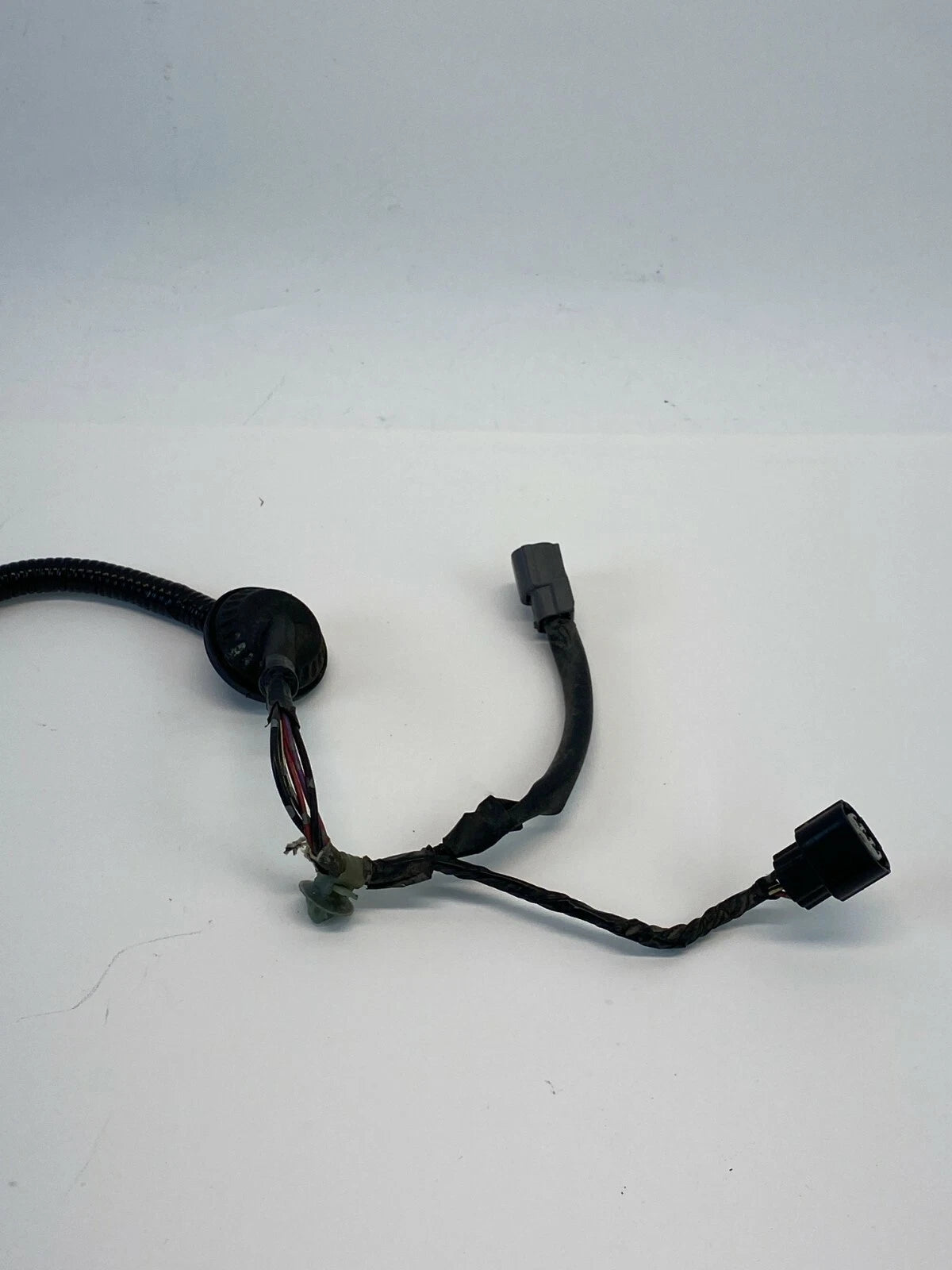 2008 2009 2010 HONDA ODYSSEY REAR LEFT LIFTGATE WIRE HARNESS WIRING CABLE OEM
