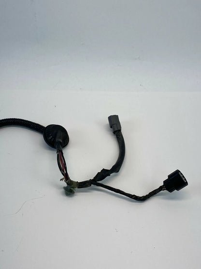 2008 2009 2010 HONDA ODYSSEY REAR LEFT LIFTGATE WIRE HARNESS WIRING CABLE OEM