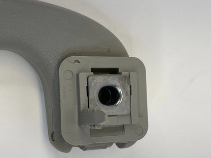 2011-2017 BUICK REGAL SEDAN ROOF FRONT LEFT DRIVER GRIP GRAB ASSIST HANDLE OEM