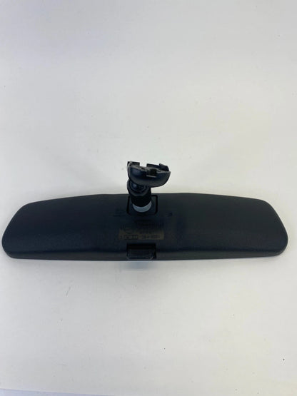 2013-2024 Ford Police Interceptor Utility Inside Rear View Interior Mirror OEM