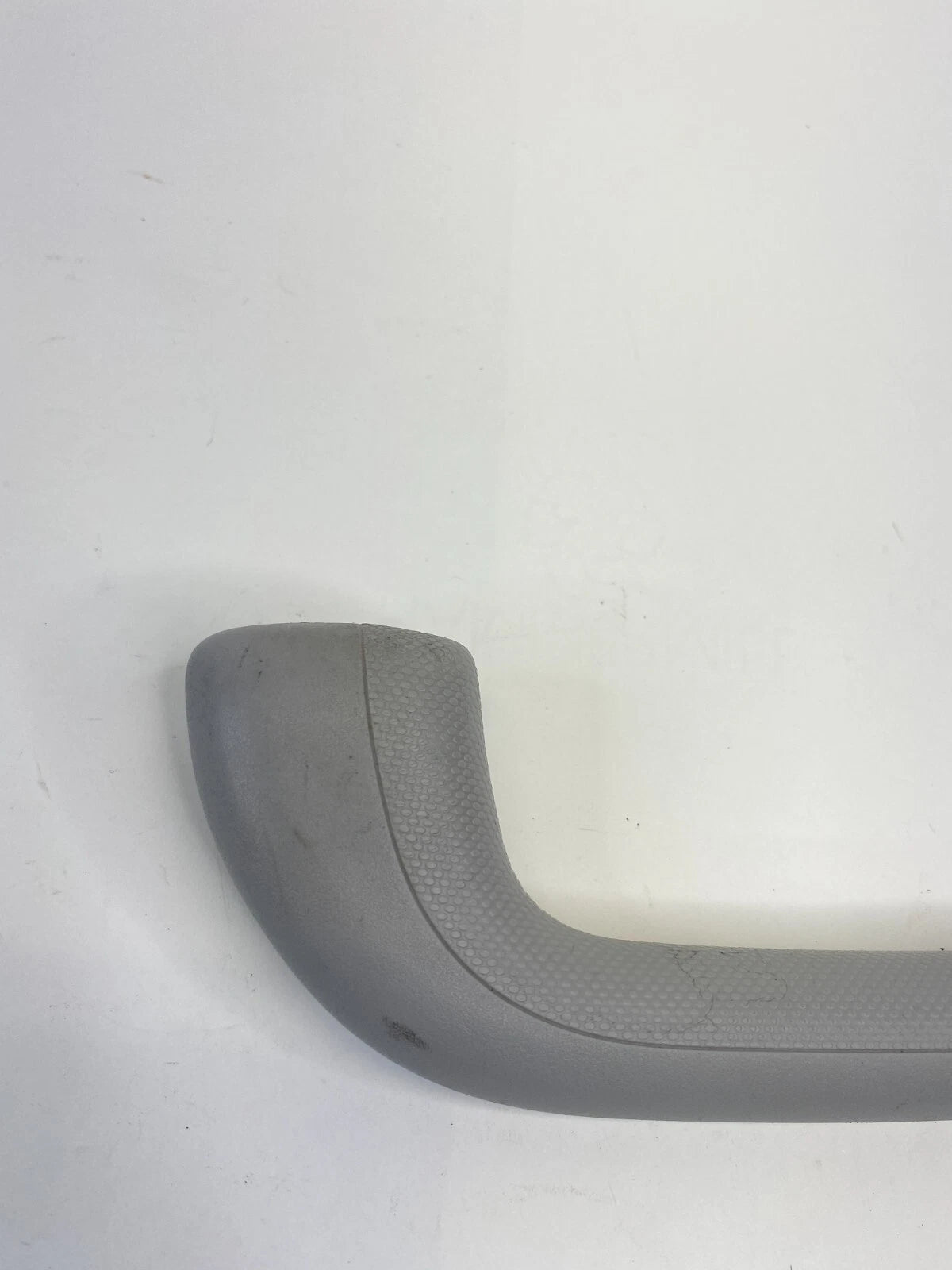 2011-2014 HYUNDAI SONATA ROOF REAR RIGHT SIDE INNER GRAB GRIP HANDLE ASSIST BAR