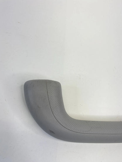 2011-2014 HYUNDAI SONATA ROOF REAR RIGHT SIDE INNER GRAB GRIP HANDLE ASSIST BAR