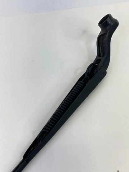 2007-2017 JEEP COMPASS FRONT LEFT DRIVER SIDE WINDSHIELD WIPER ARM OEM