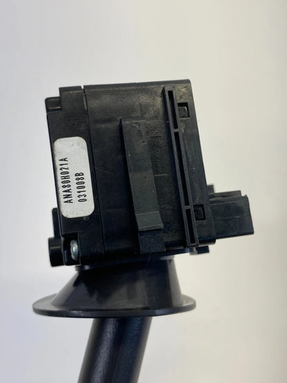 2006-2011 CHEVROLET HHR HEADLIGHT DIMMER & TURN SIGNAL SWITCH ANA80H021A