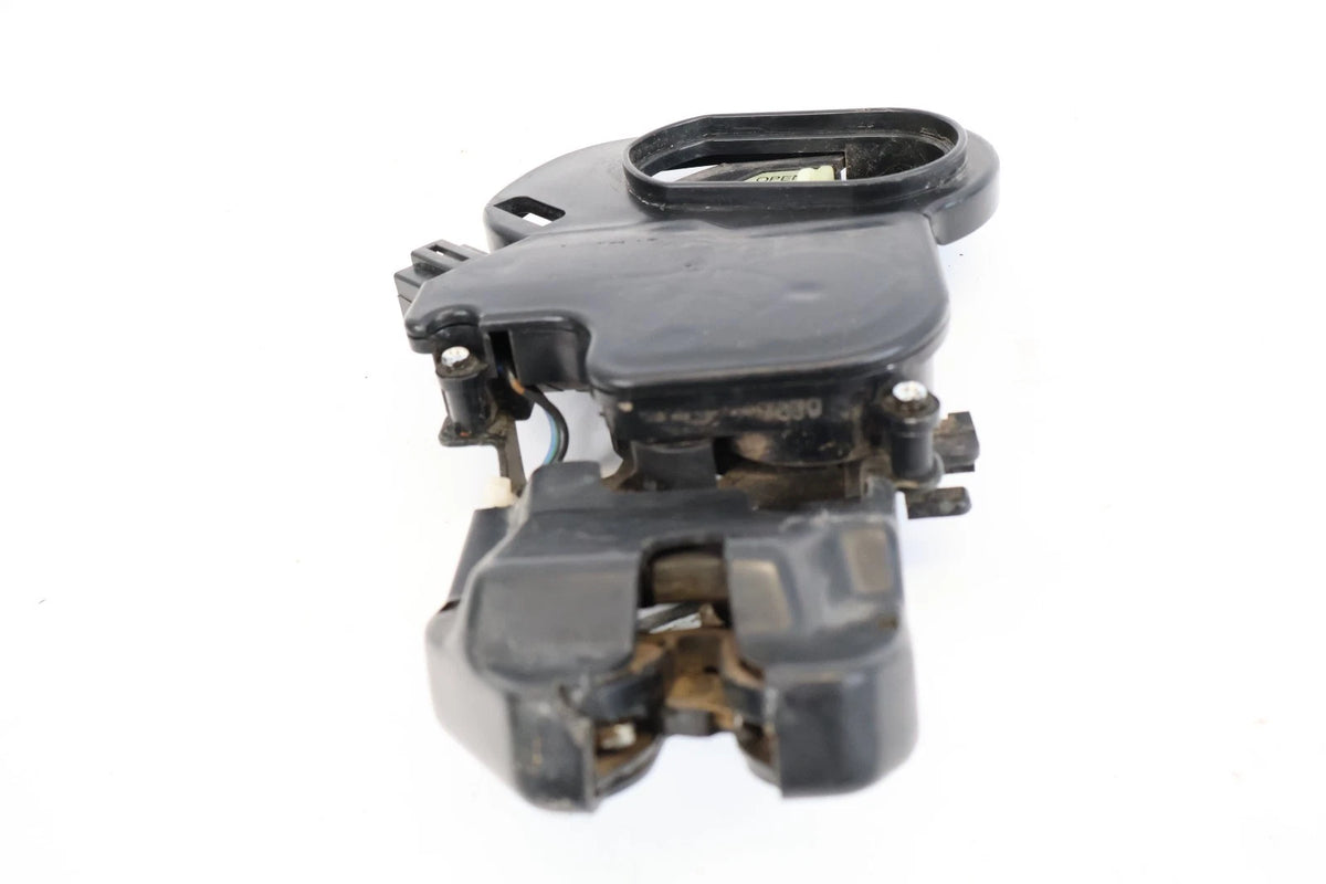 2003-2007 HONDA ACCORD SEDAN TRUNK LATCH LOCK RELEASE ACTUATOR OEM