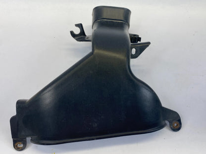 2007-2009 LEXUS RX350 3.5L AIR INTAKE CLEANER DUCT TUBE 17752-0P040 OEM