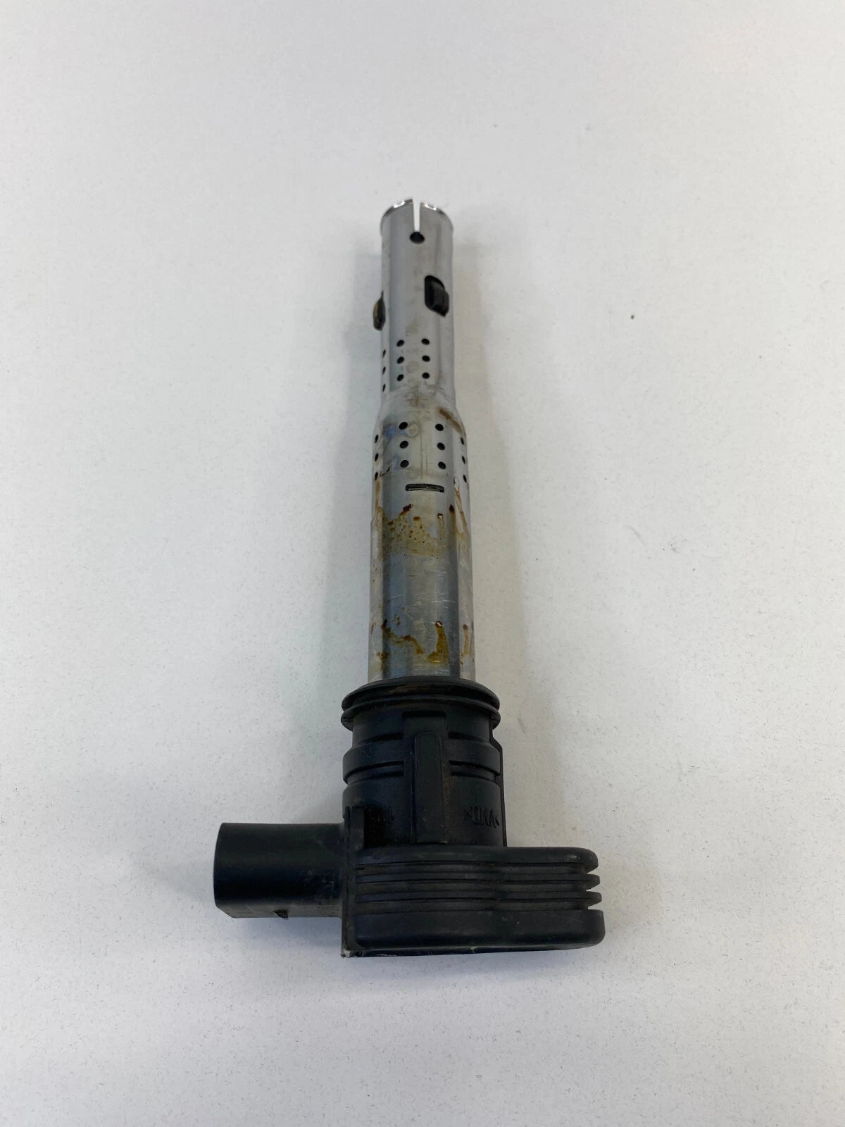 05-18 VW Volkswagen Jetta 2006-2014 VW Passat Ignition Coil 07K-905-715-E OEM