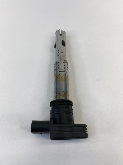 05-18 VW Volkswagen Jetta 2006-2014 VW Passat Ignition Coil 07K-905-715-E OEM
