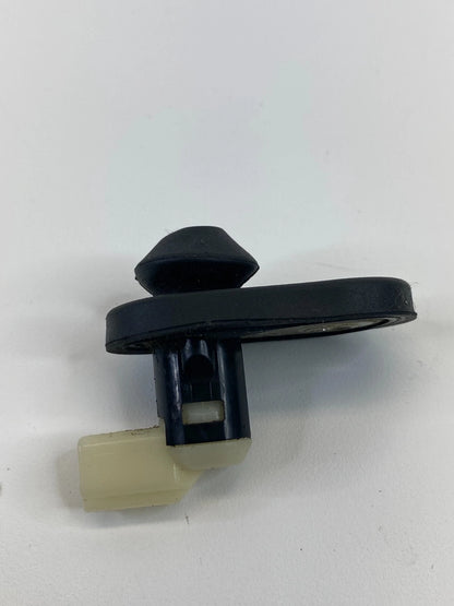 1997-2001 LEXUS ES300 FRONT OR REAR DOOR AJAR JAMB SENSOR SWITCH ASSY OEM