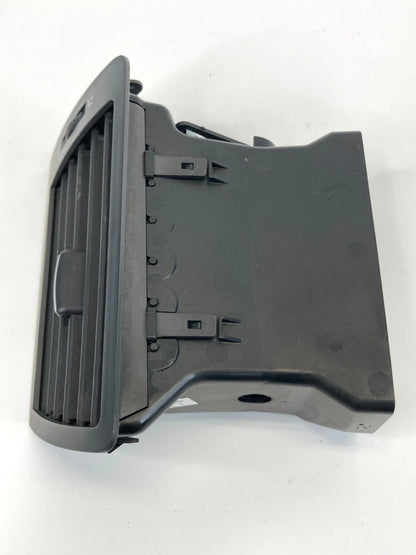 2009-2014 VOLKSWAGEN ROUTAN FRONT RIGHT SIDE DASH DASHBOARD A/C AIR VENT GRILLE