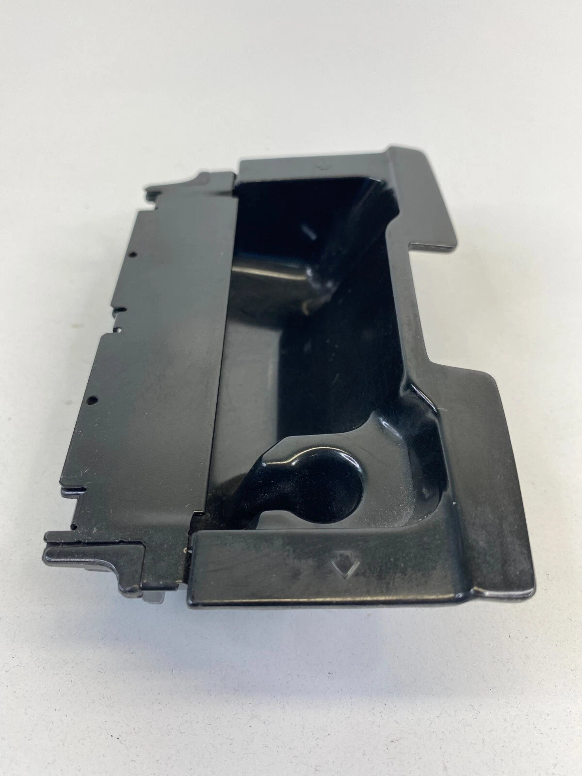 2006-2011 MERCEDES-BENZ ML 350 SUV ASH TRAY ASHTRAY CENTER CONSOLE A1648130094