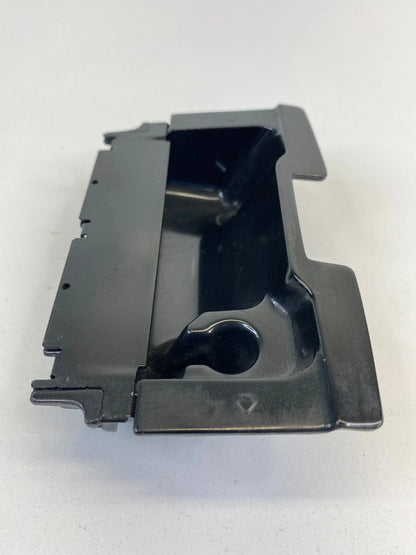 2006-2011 MERCEDES-BENZ ML 350 SUV ASH TRAY ASHTRAY CENTER CONSOLE A1648130094