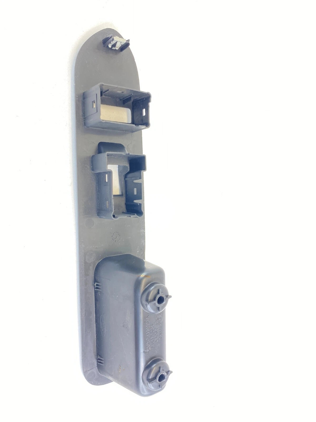 2005-2007 FORD FIVE HUNDRED FRONT RIGHT WINDOW SWITCH BEZEL TRIM 6G13-5422896-A