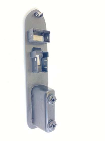 2005-2007 FORD FIVE HUNDRED FRONT RIGHT WINDOW SWITCH BEZEL TRIM 6G13-5422896-A