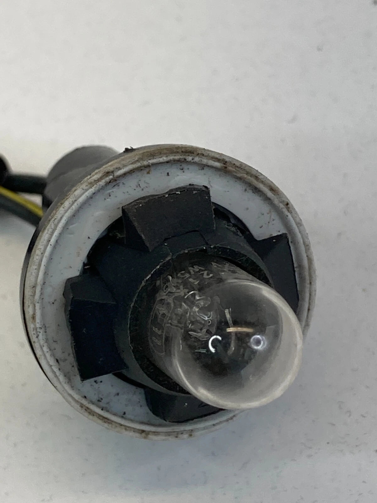 2005 06 07 08 09 2010 KIA SPORTAGE INTERIOR LIGHT LAMP WIRE CABLE OEM