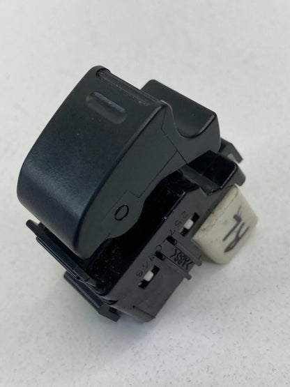1993-2008 TOYOTA COROLLA 04-08 SOLARA REAR LEFT DOOR POWER WINDOW SWITCH OEM