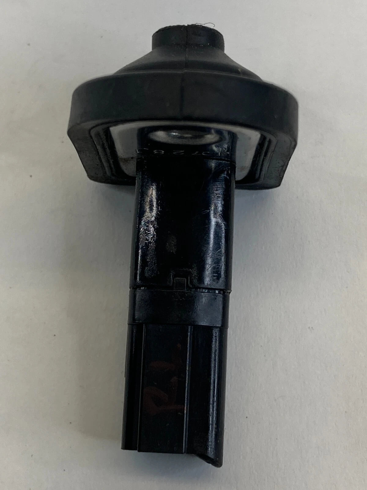 2007-2020 HYUNDAI ELANTRA REAR LEFT DOOR JAMB AJAR SENSOR CONTROL SWITCH OEM