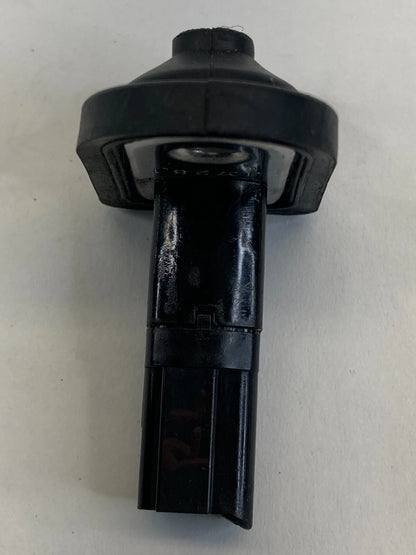 2007-2020 HYUNDAI ELANTRA REAR LEFT DOOR JAMB AJAR SENSOR CONTROL SWITCH OEM