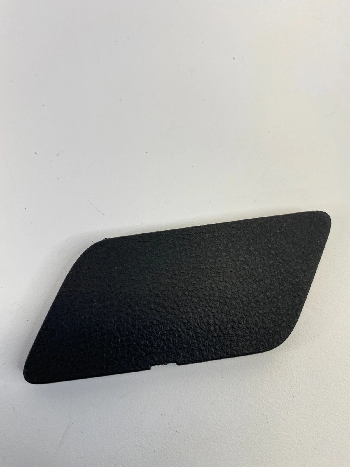 2010-2017 CHEVY EQUINOX FRONT RIGHT SIDE INNER DOOR PANEL CAP TRIM 25898956 OEM