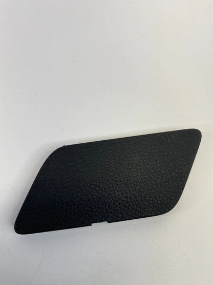 2010-2017 CHEVY EQUINOX FRONT RIGHT SIDE INNER DOOR PANEL CAP TRIM 25898956 OEM
