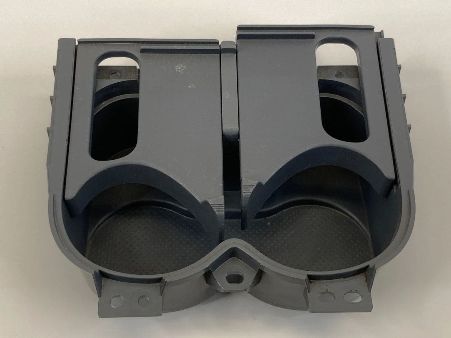 2001-2005 TOYOTA RAV4 FRONT CENTER CONSOLE DUAL CUP HOLDER CUPHOLDER 55620-42020