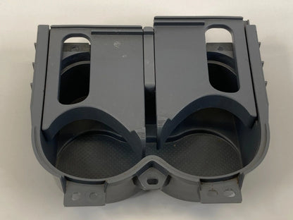 2001-2005 TOYOTA RAV4 FRONT CENTER CONSOLE DUAL CUP HOLDER CUPHOLDER 55620-42020