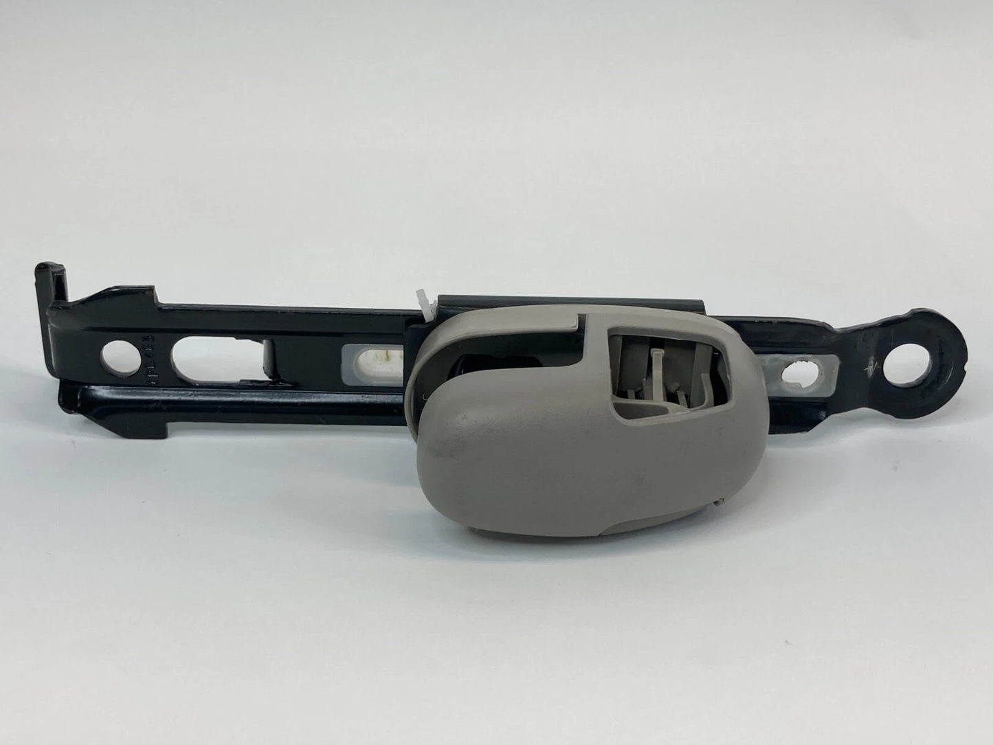 2012-2015 RAM CARGO VAN FRONT RIGHT PASSENGER SIDE SEAT BELT HEIGHT ADJUSTER OEM