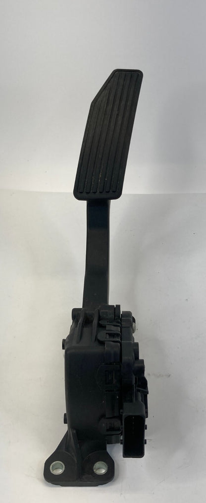 2004-2008 Chevrolet Colorado Accelerator Gas Pedal Sensor 10376526 OEM