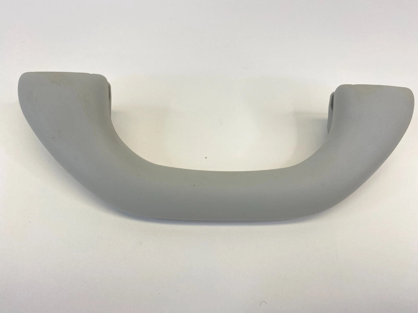 2012-2022 VW PASSAT FRONT RIGHT INNER ROOF GRAB GRIP ASSIST HANDLE 561857607B