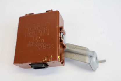 2005-2009 TOYOTA PRIUS TIRE PRESSURE MONITOR CONTROL MODULE UNIT 89769-47011 OEM