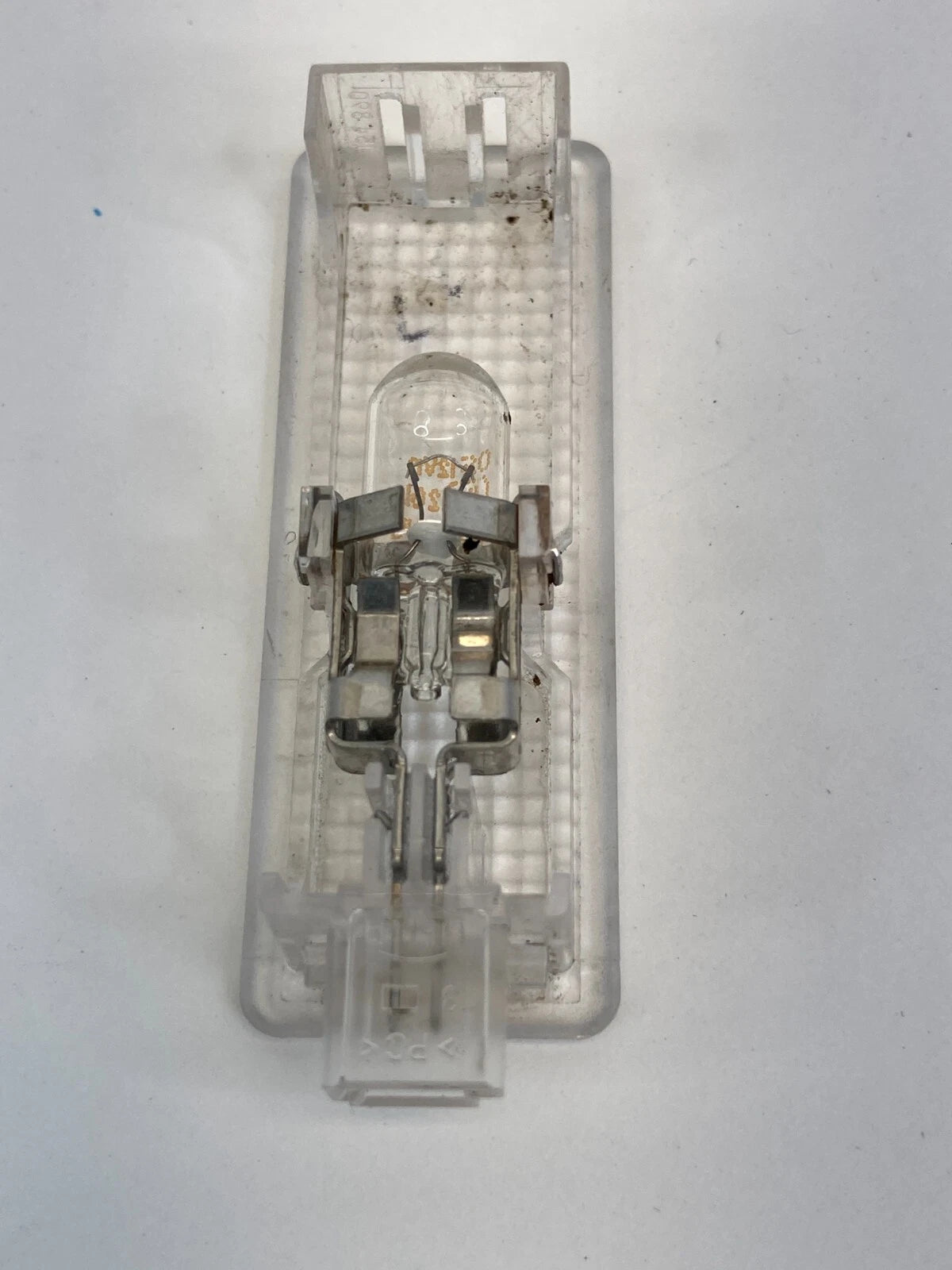 2007-2022 MINI COOPER COUPE 2-DR INTERIOR COURTESY LIGHT LAMP ASSEMBLY OEM