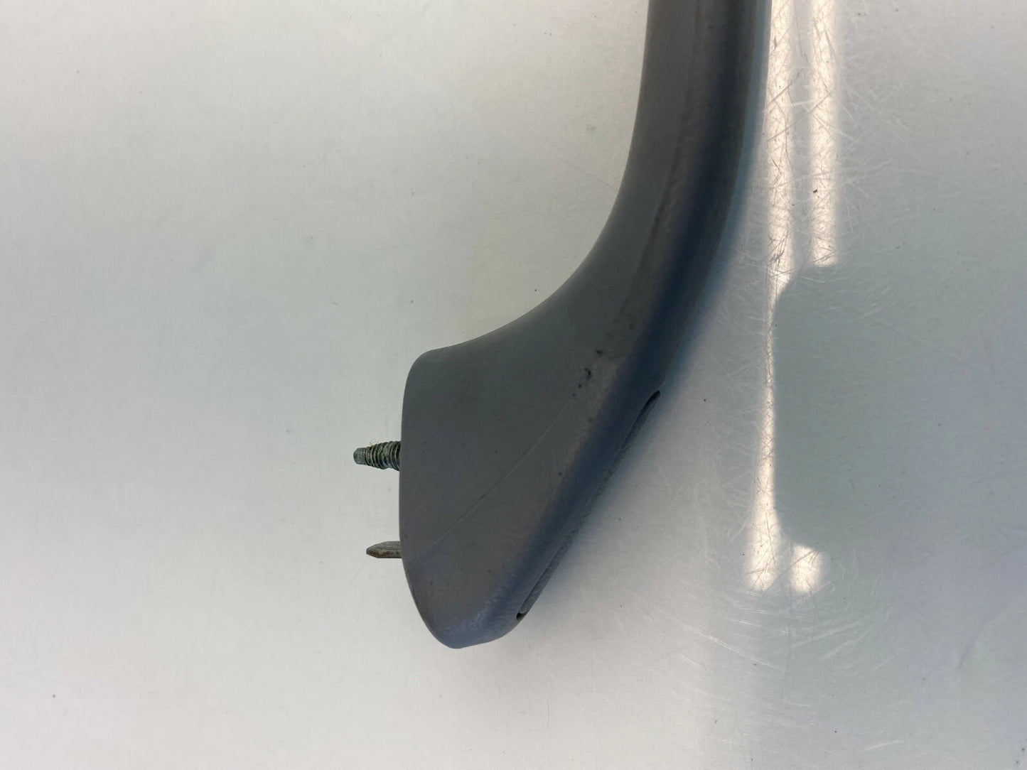 98 99 00 01 02 HONDA ACCORD SEDAN ROOF INTERIOR INNER GRAB GRIP HANDLE OEM