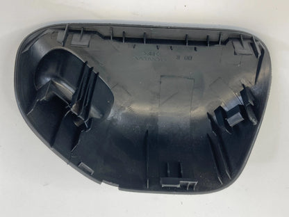 09 10 11 12 13 HONDA FIT HATCHBACK REAR RIGHT SIDE HOOK COVER CAP TRIM OEM