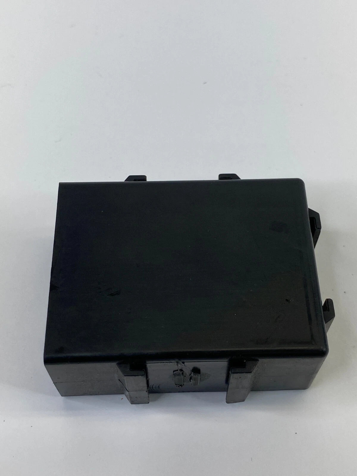 07-13 NISSAN ALTIMA 2.5L AT POWER STEERING CONTROL MODULE UNIT 28501-JA00A OEM