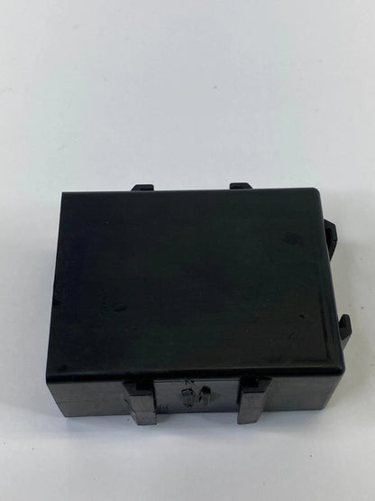 07-13 NISSAN ALTIMA 2.5L AT POWER STEERING CONTROL MODULE UNIT 28501-JA00A OEM