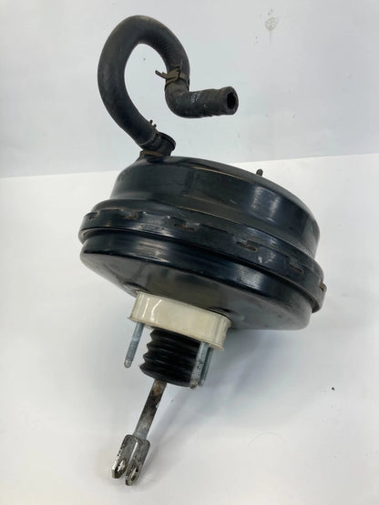 2017 2018 2019 2020 FORD FUSION 2.0L L4 HYBRID POWER BRAKE BOOSTER OEM